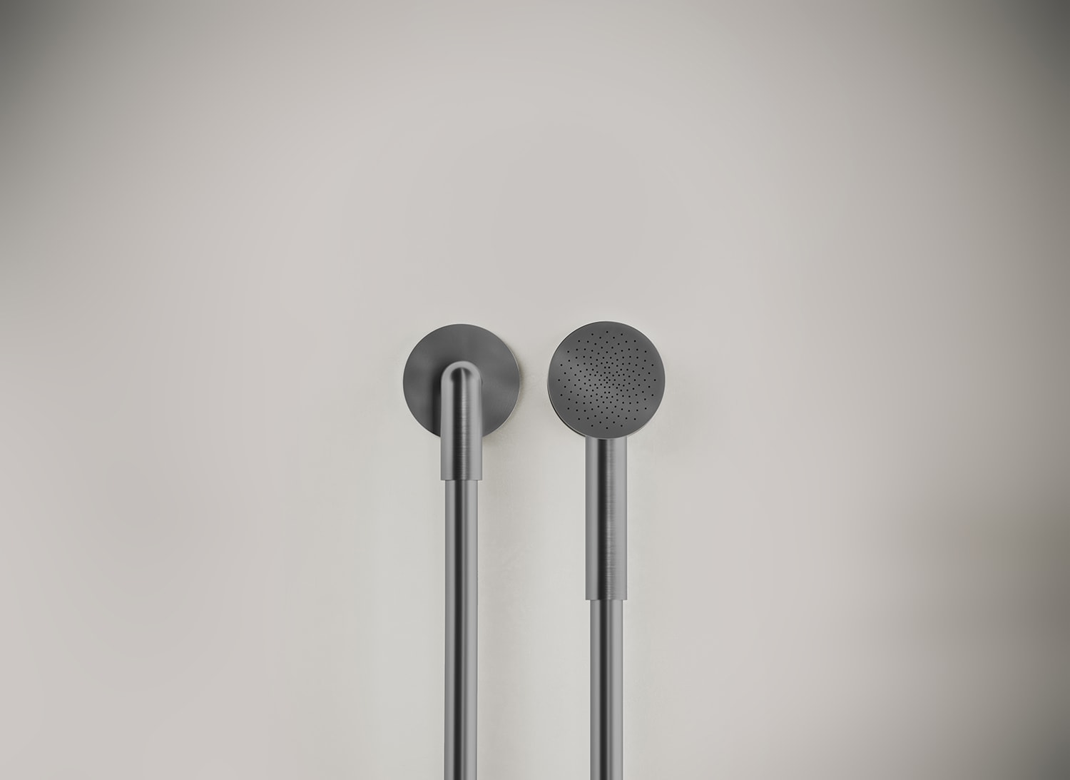 COCOON JP 32.2 - ручной душевой набор 40416 - Вид №2