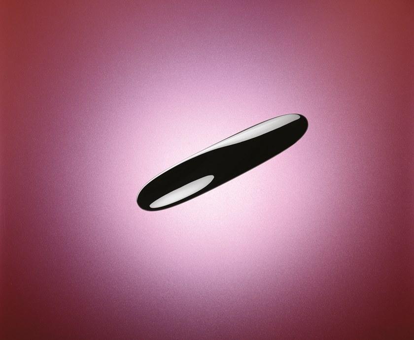 Ento Латунная ручка Life 6160c3 - Вид №3