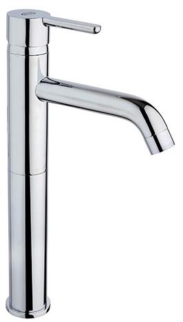 Jacuzzi Sunset 0SU00493JA00