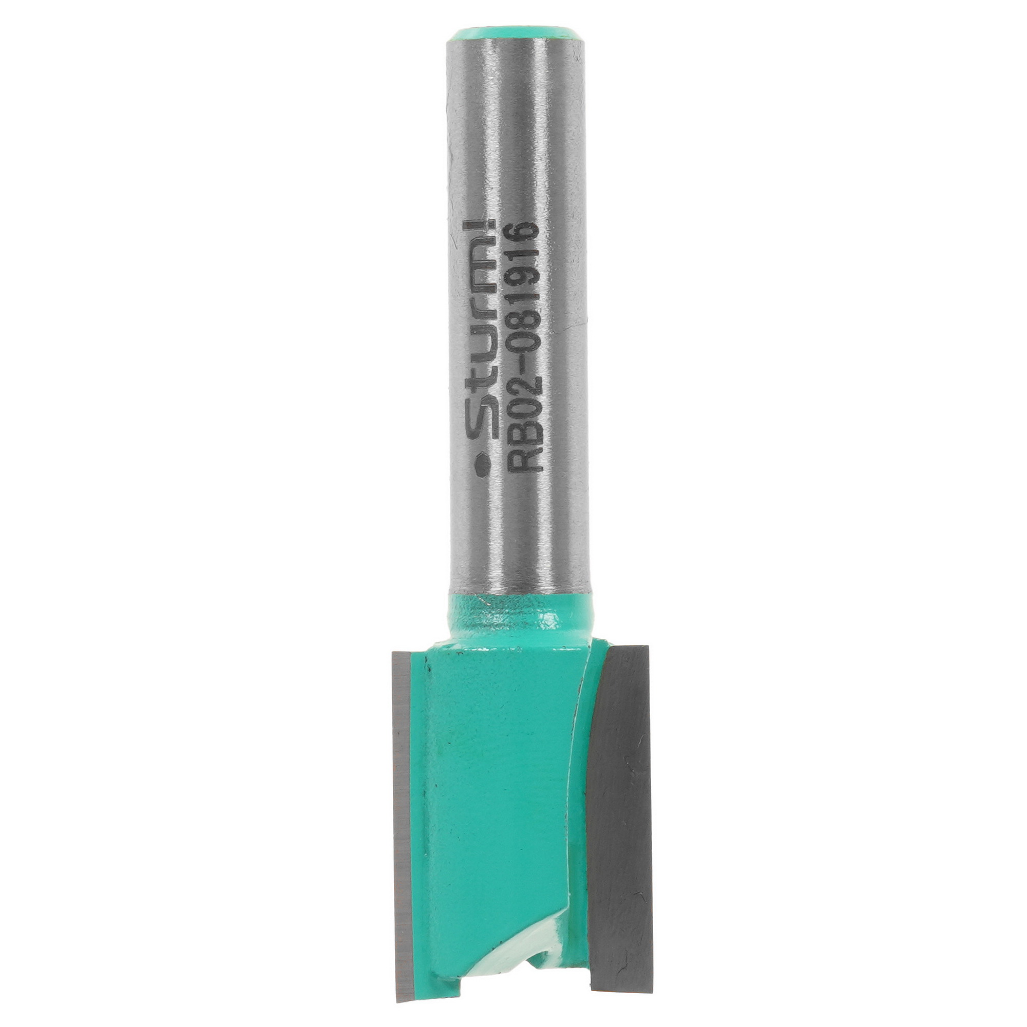 Фреза Sturm! RB02-081916 9112965 STDN-0017232