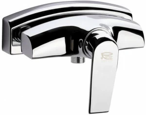 Remer Rubinetterie Смеситель для душа однорычажный Atmos A33