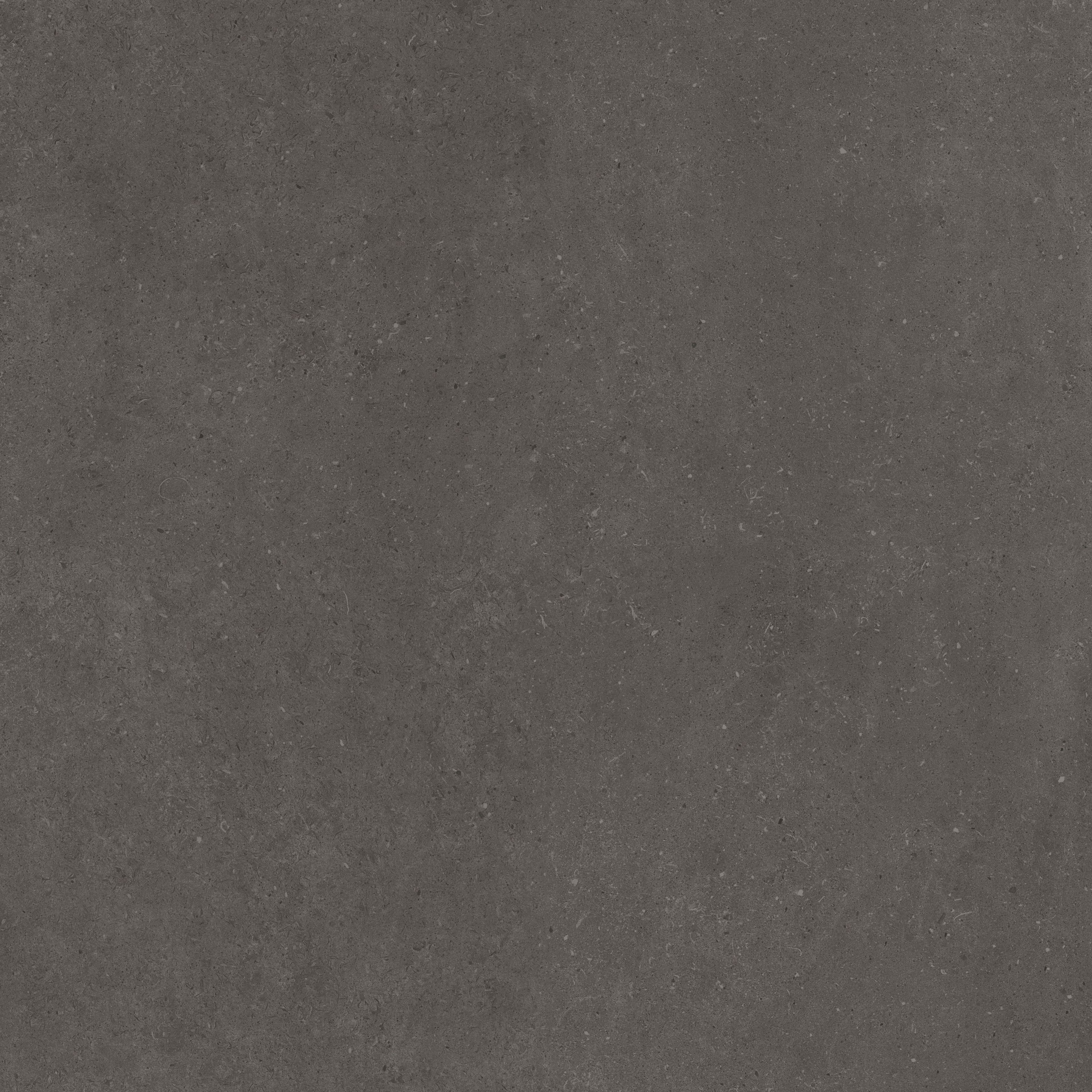 Напольная плитка из керамогранита с эффектом камня PIETRA SINTERIZZATA другой камень ARCH-00130500 - Вид №1