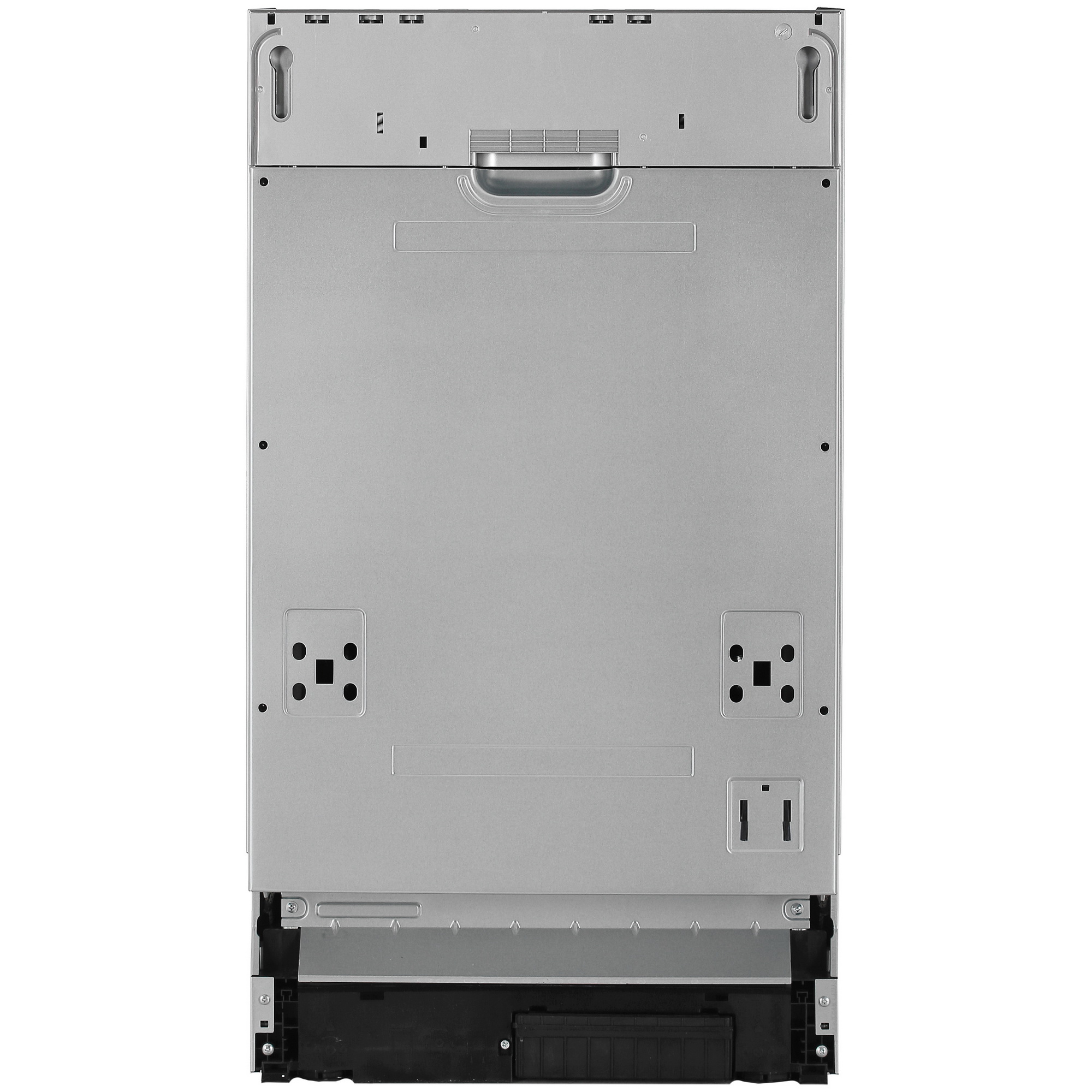 9017558 Встраиваемая посудомоечная машина Kuppersberg GLM 4537 STDN-0073826 - Вид №2