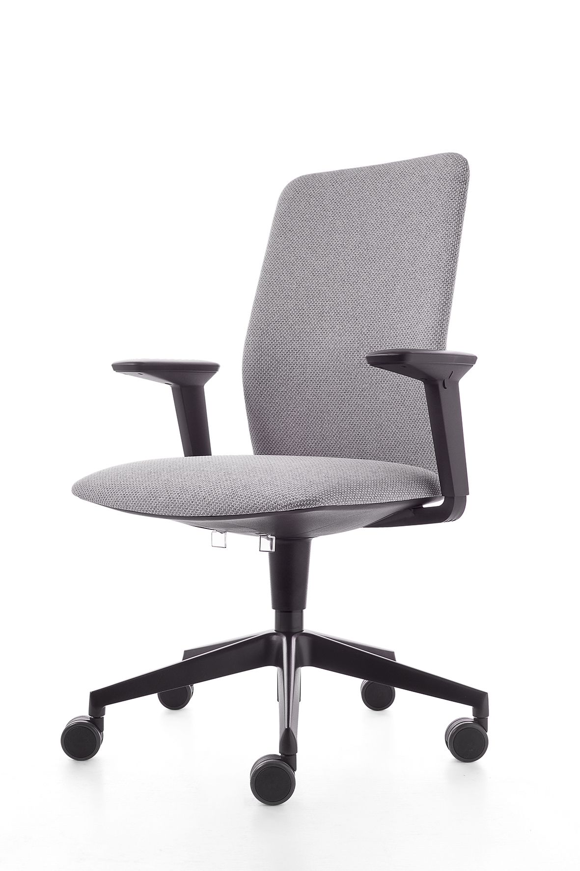 Операционный офисный стул Kastel Каппа ARCH-00065985 - Вид №10