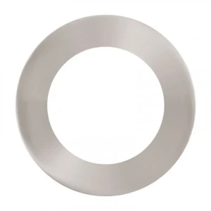Светильник встраиваемый Eglo Fueva 5.5W круг 84341341 STLM-2194871
