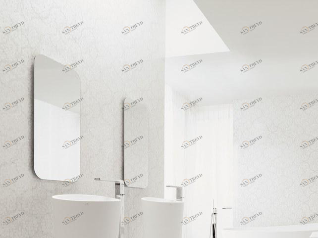 Venis Мозаика Nacaré sun-id-1399678