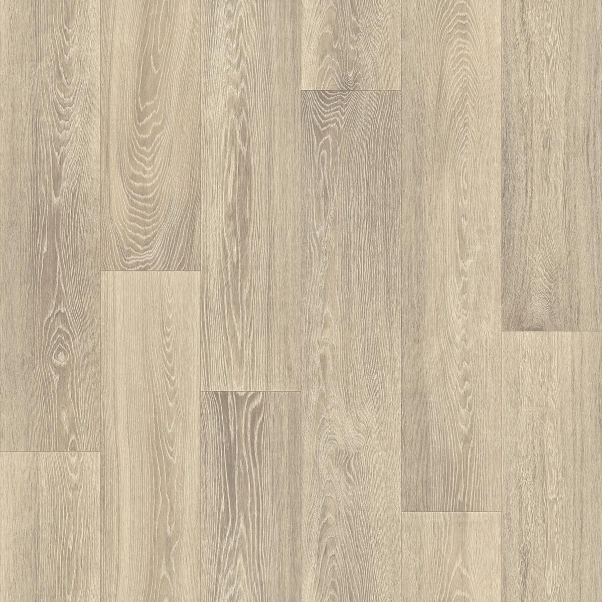 Нескользящий виниловый пол с эффектом дерева BEAUFLOR Smartex ARCH-00018647 - Вид №1