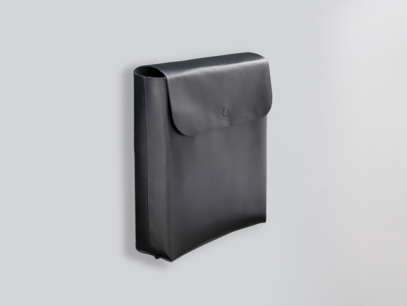 NASC-NE cielo I Narcisi Ceramica Cielo