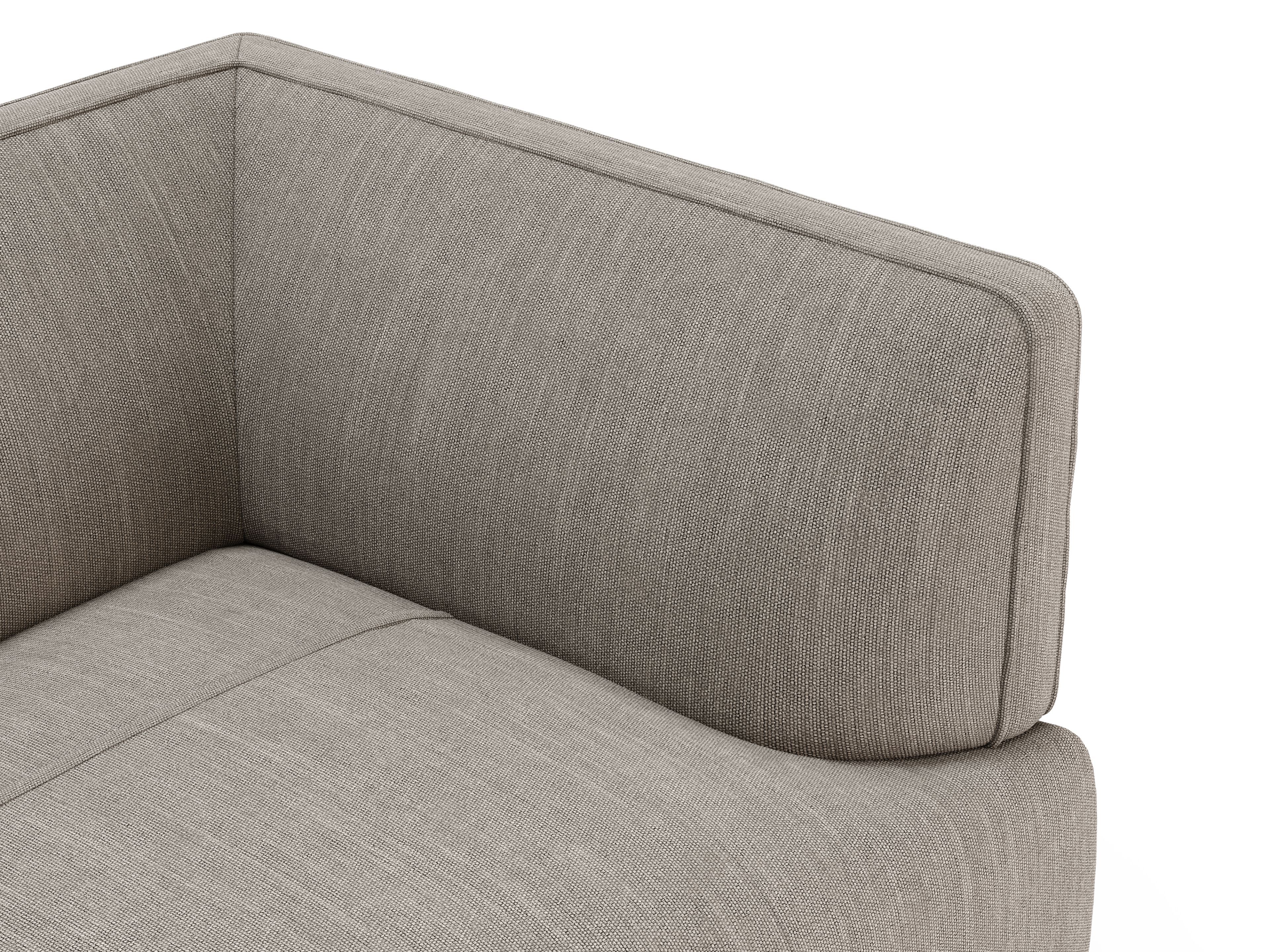 Ткань диван Domkapa DISRUPTION ARCH-00065263 - Вид №9