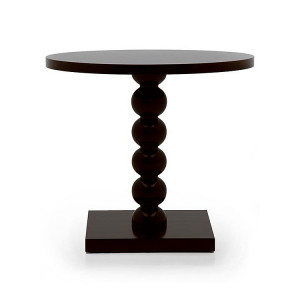 Столик LEKANI SEVEN SEDIE 00TA138