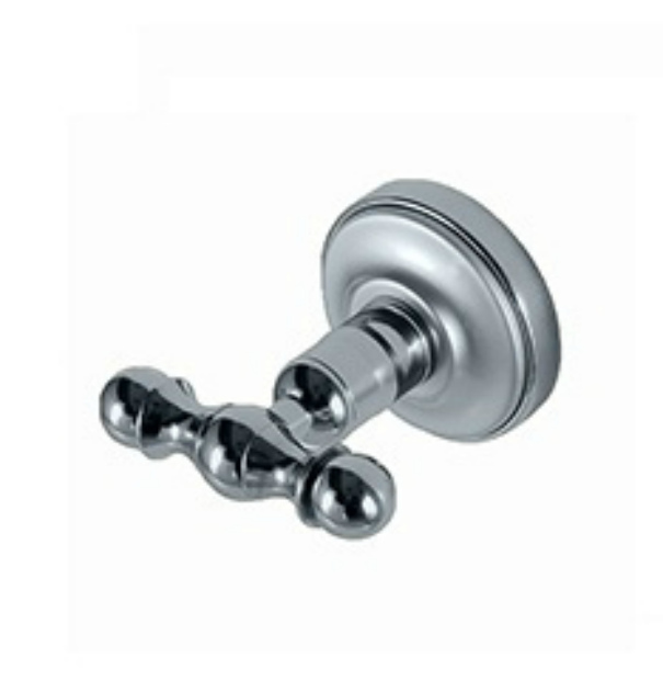 17243 Крючок Migliore Mirella