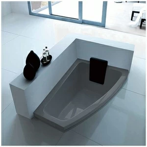 Ванна Gruppo treesse Asyx V8261-SE-DX