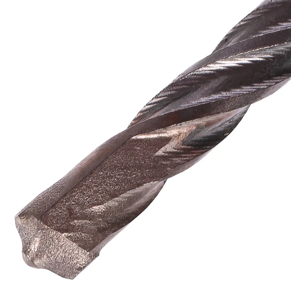 Бур по бетону SDS-plus 8х200х260 мм DeWalt DT9489 81990660 STLM-2053766  - Вид №1