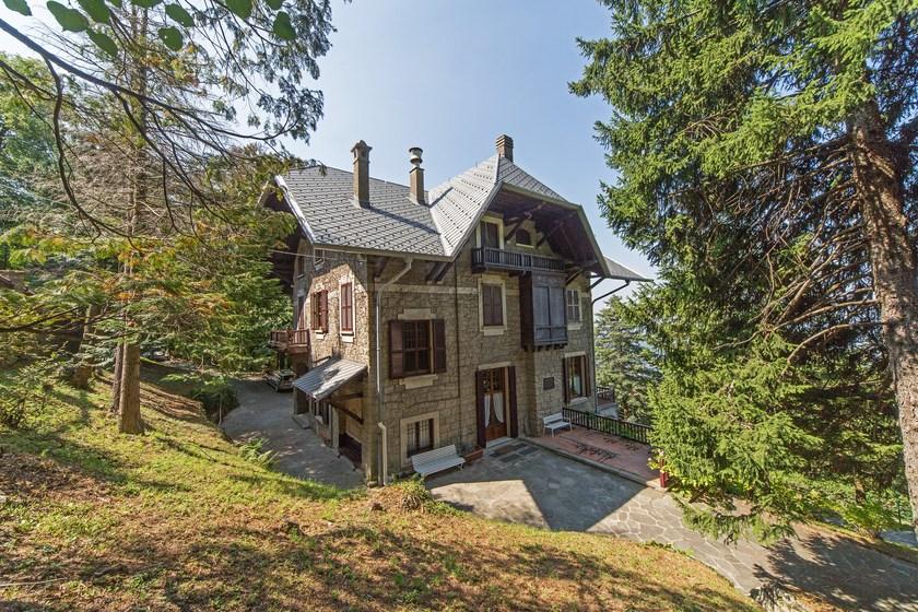 PREFA ITALIA Кровельная система sun-id-1424671 - Вид №4