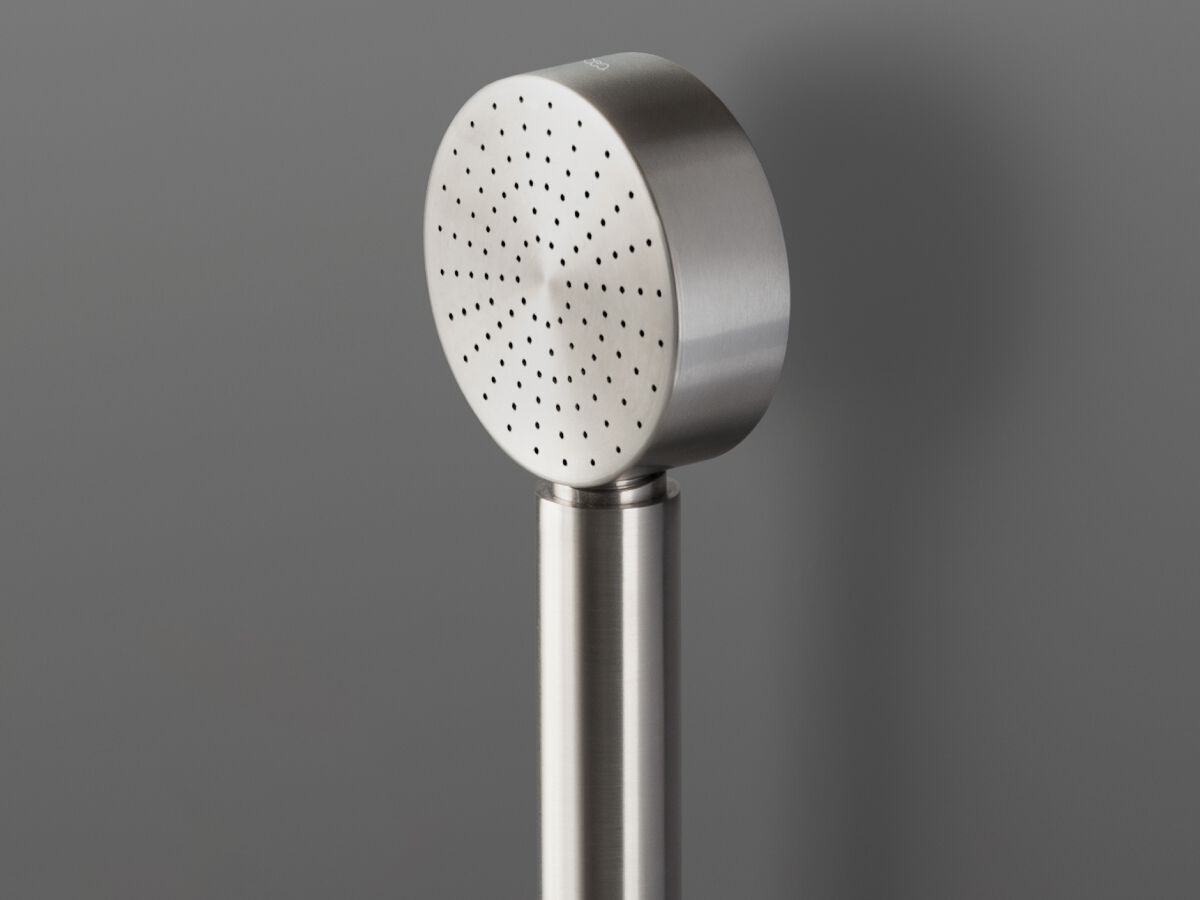 Ручной душ из нержавеющей стали CEADESIGN LUTEZIA ARCH-00070652 - Вид №1