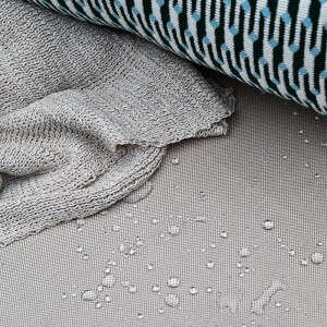 3-местный садовый диван Sunbrella®