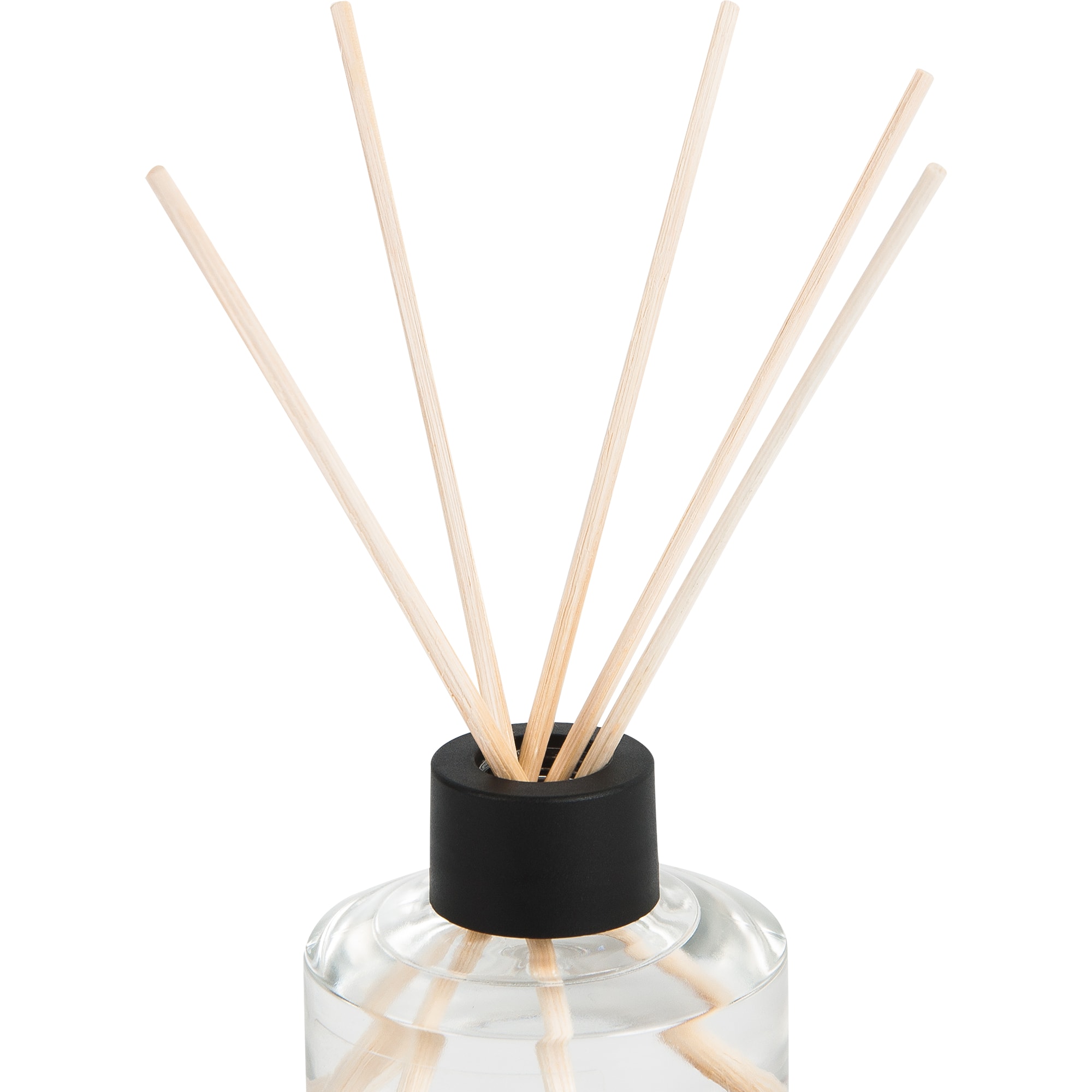 82429343 Диффузор аромат орхидея 50 мл Santreyd  - Вид №1