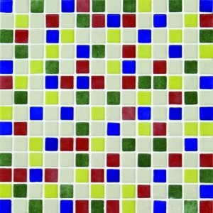 Mix 25014-E микс 31.3х49,5