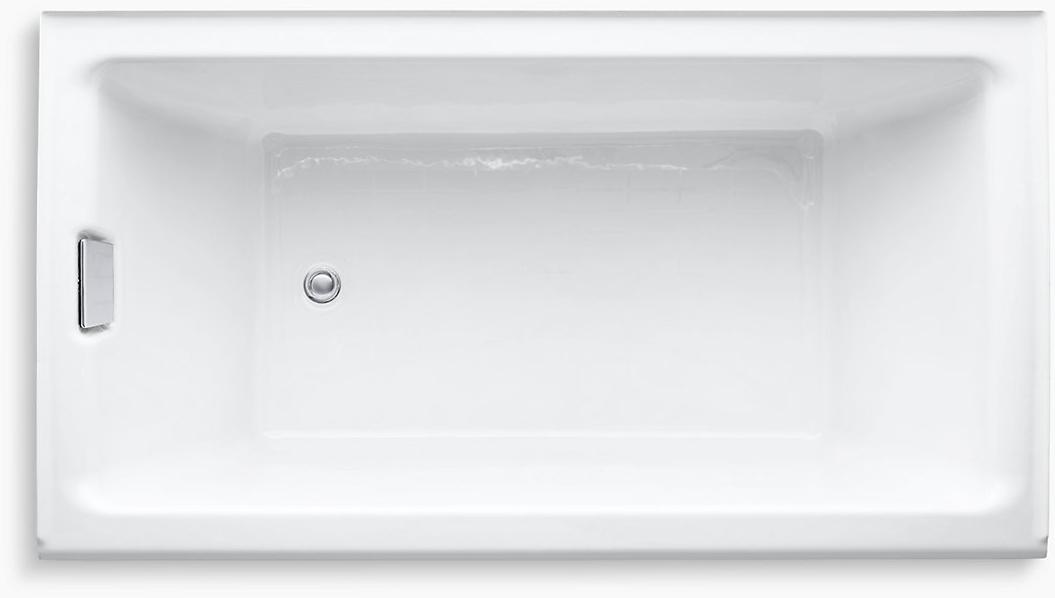 KOHLER  K-855-L-PLM  - Вид №2