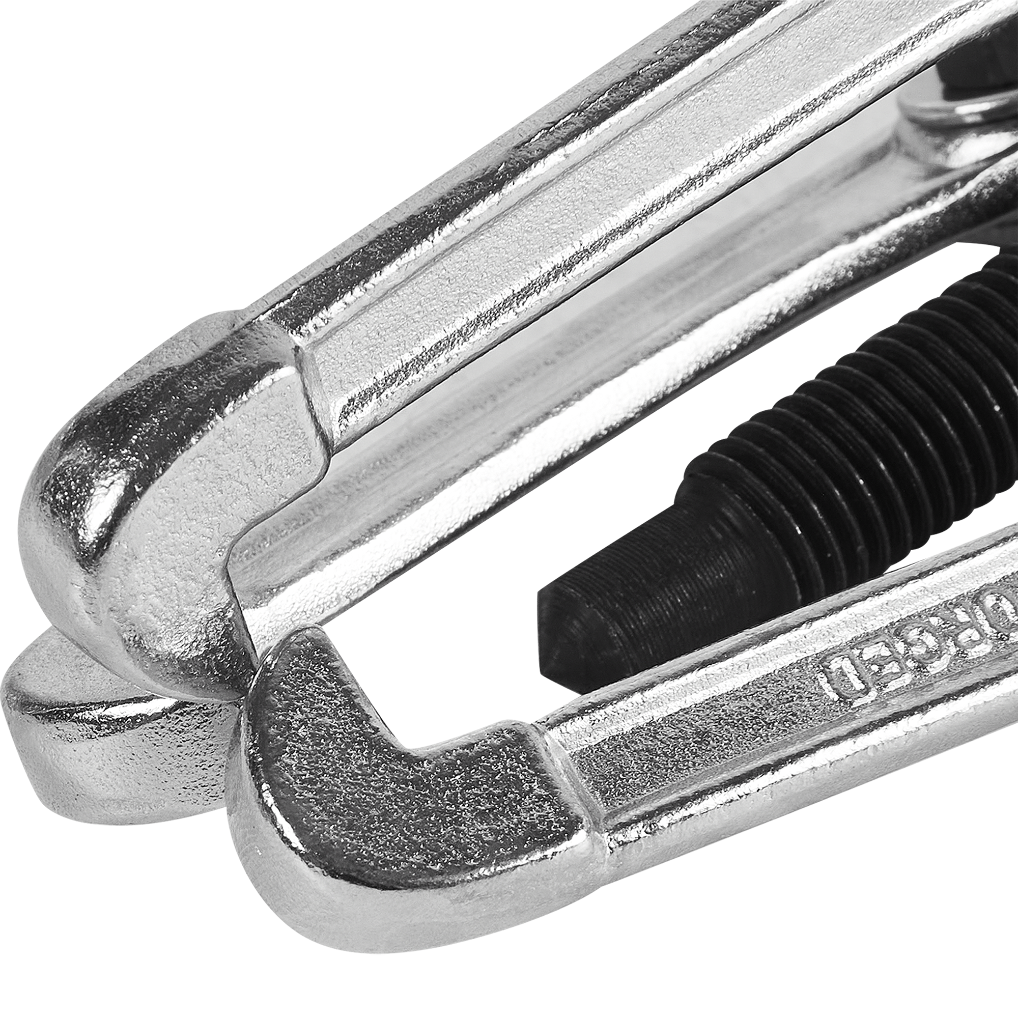 87431133 Съемник подшипников механический 525405 200 мм STLM-0073902 SPARTA  - Вид №1