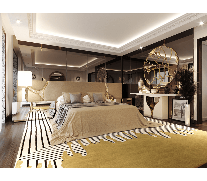 0-281 Консоль Lapiaz  Boca Do Lobo  - Вид №18