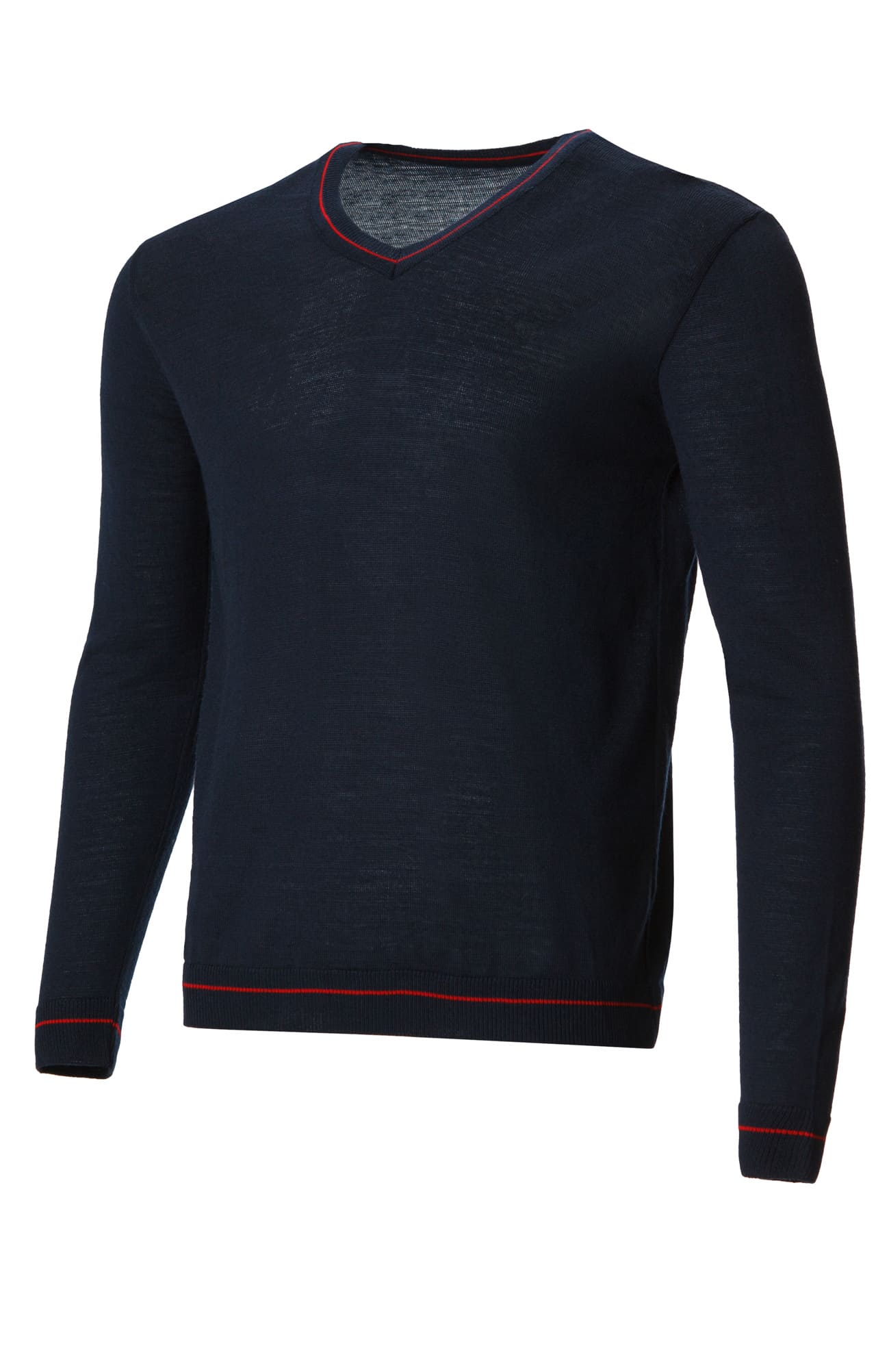 5043018 Джемпер мужской в ассортименте  Толстовки, рубашки, футболки, тенниски  размер 52-54 Спецодежда  - Вид №4