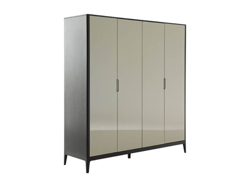 Шкаф HC28 maison Earl ARCH-00047257 - Вид №1