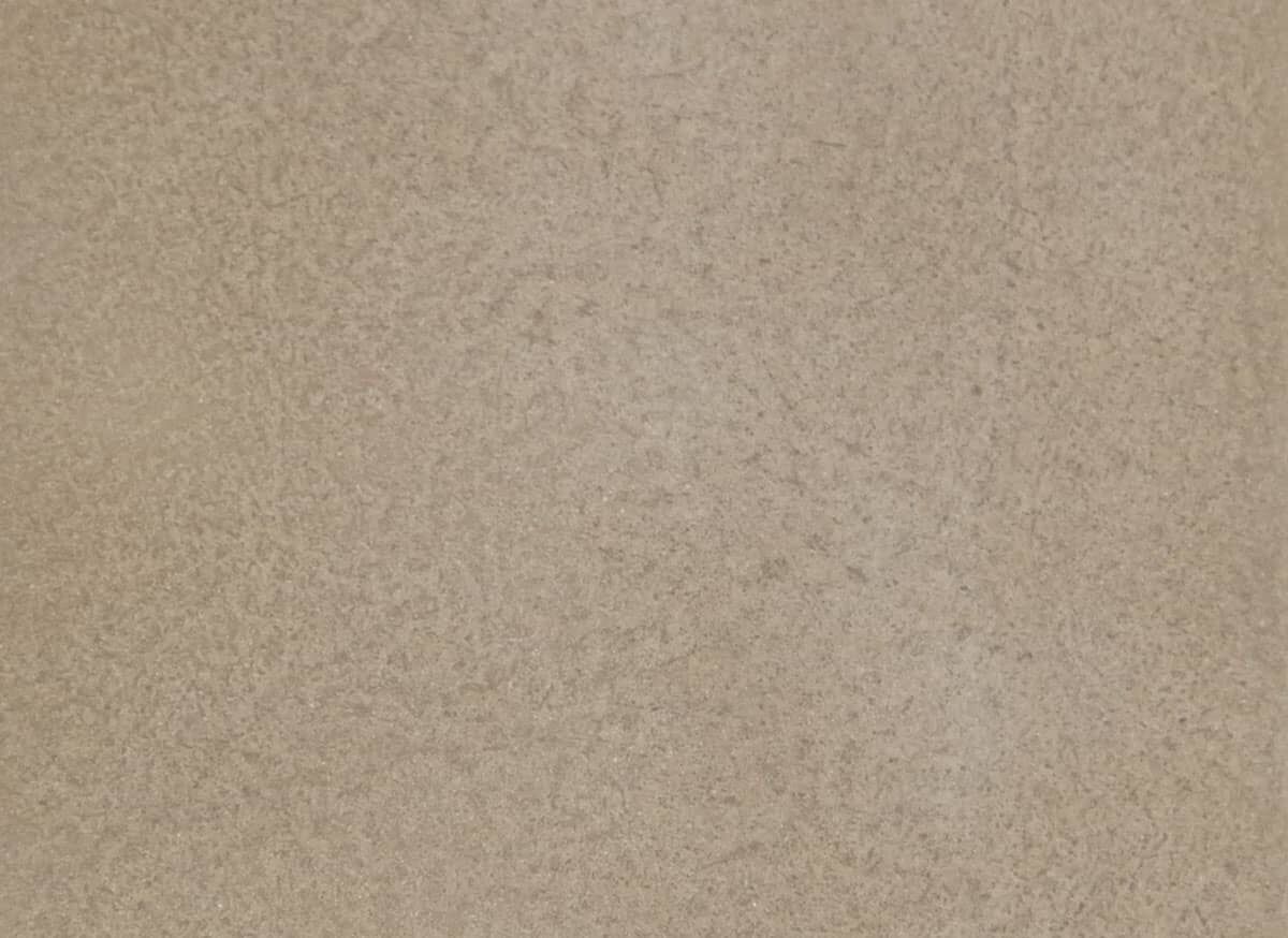 Прямоугольный подвесной одиночный умывальник COCOON Maison ARCH-00045271 - Вид №33