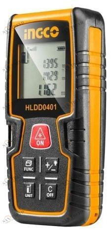 INGCO ITALIA Метро лазер sun-id-1376266