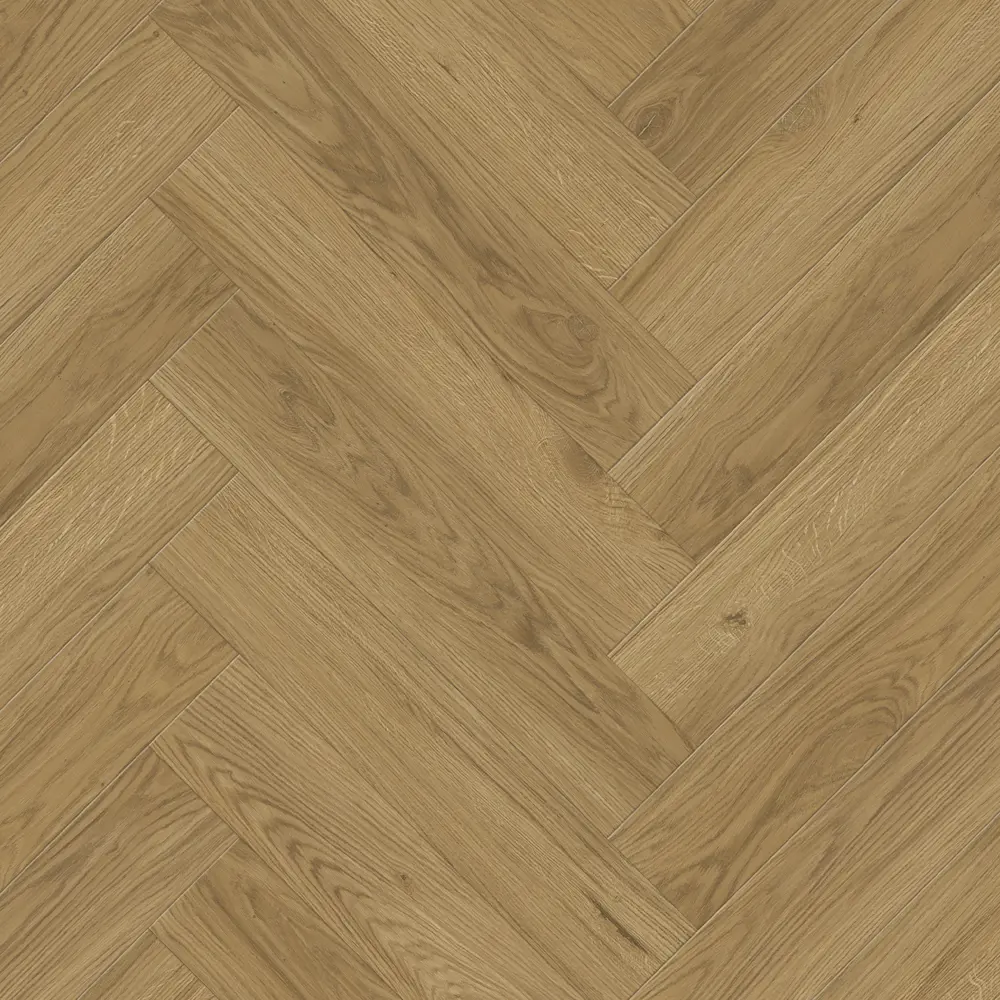 Floorwood SPC плитка «Шале Хидден» - напольное покрытие премиум-класса 89402204 STLM-1574112 - Вид №1