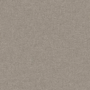515749 Обои Rasch Etro