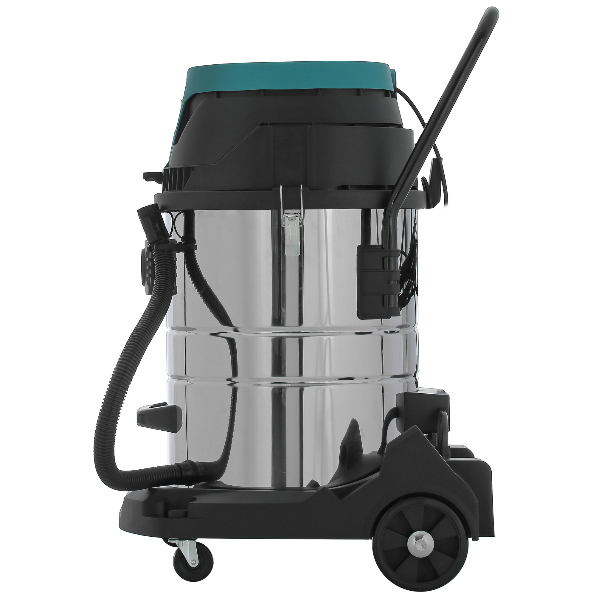 Строительный пылесос  FinePower MFP-3670 5420128 STDN-0135816 - Вид №2