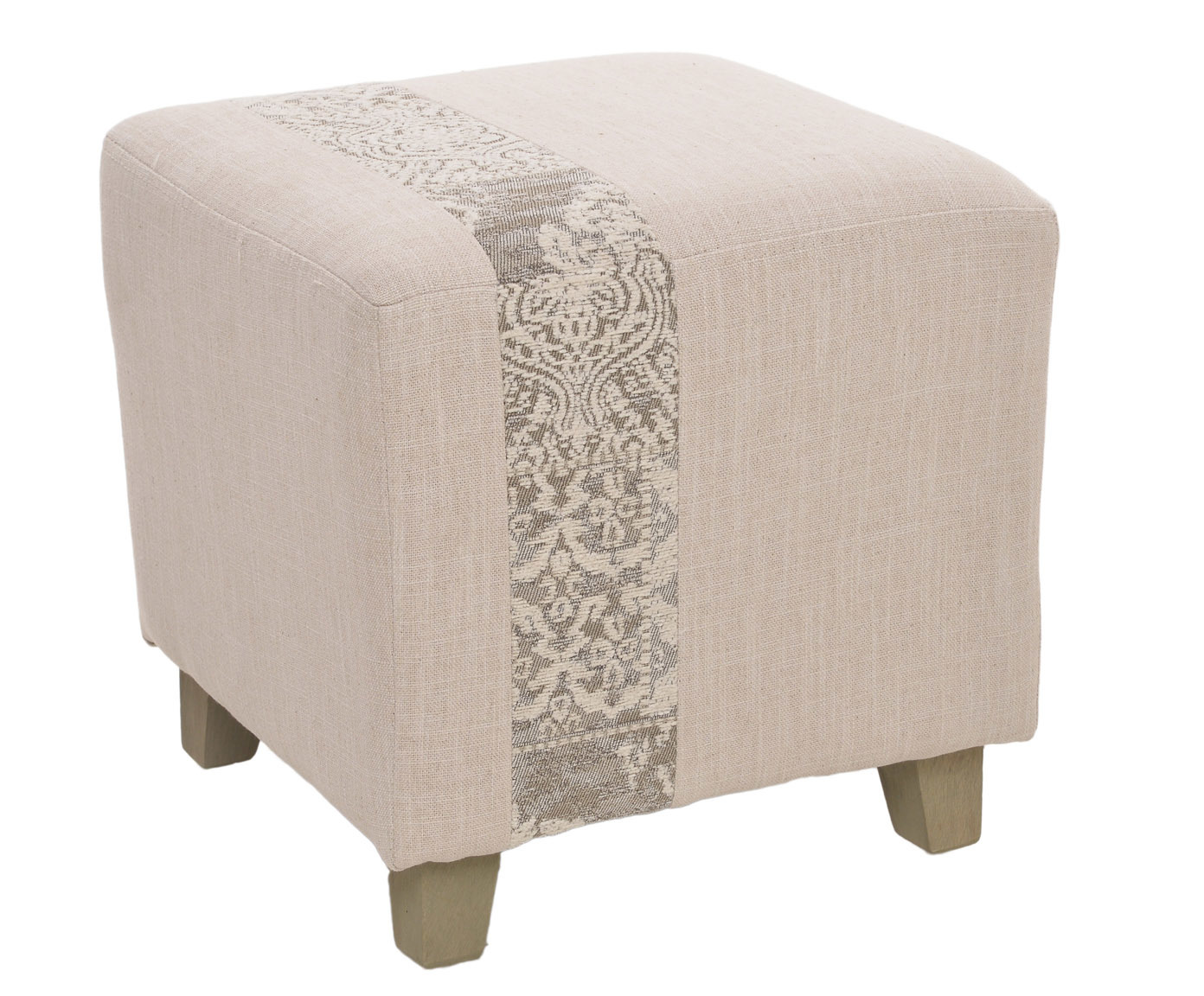 3850104.0284 Пуф TO4ROOMS  - Вид №1