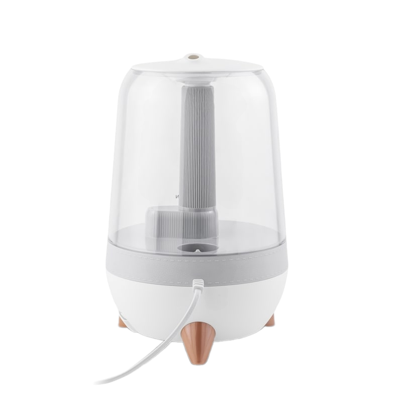 9186020 Увлажнитель воздуха Evolution HF-888 STDN-0042604 - Вид №2