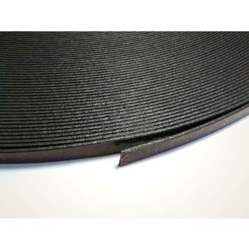 Marvon ТР212015S 20*1,5mm противопожарная лента LK01-180