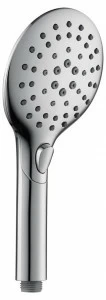 Ручной душ BB-D6C2-CRM