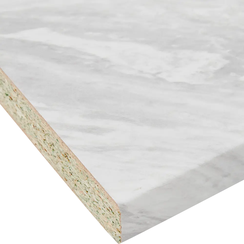 Столешница DELINIA Лавант - элегантное решение для современной кухни 85342324 STLM-0061946 - Вид №2