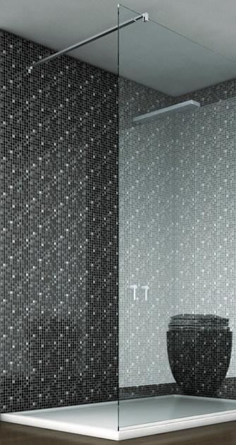 Metalglas Bonomi Опорные стержни sun-id-1492596 - Вид №1