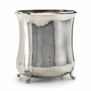 42020 Корзина для мусора София Labrazel