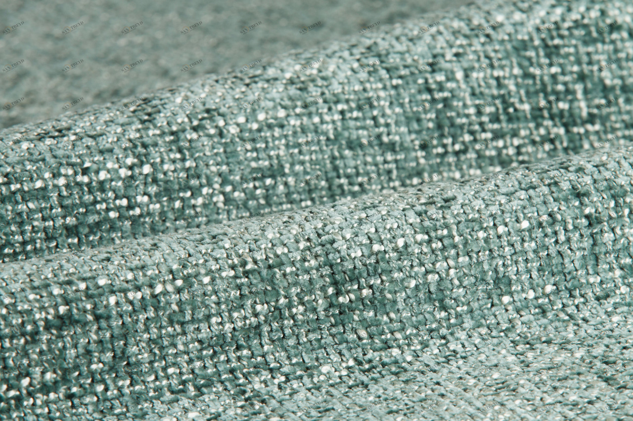 COLORISTICA Abitare col. 13 Ткань мебельная  Рогожка  NEWAbitare 