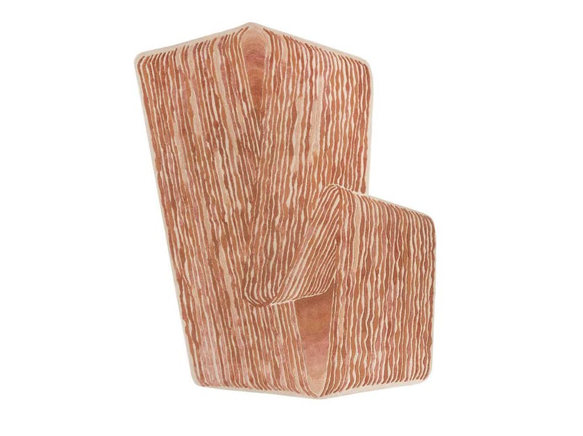 Шерстяной ковер ручной работы Jaipur Rugs Lucid ARCH-00114776