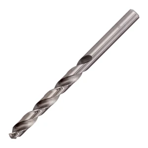 Сверло по металлу HSS-G 9х125 мм Dexter SM259 16660791 STLM-2094212