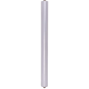 Пленка полиэтиленовая 100 мкм 6x10м 85294630 STLM-2125895