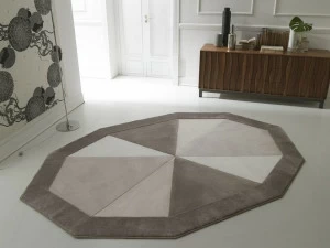 Besana Moquette Ковер ручной работы из ткани New dreams