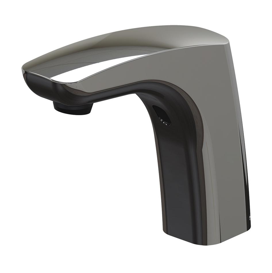 Бесконтактный кран Presto Nova 55379 55379.0