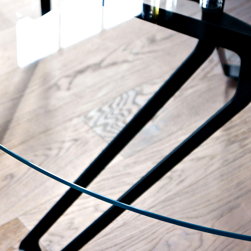 Стол 3 POD LEMA AC651  - Вид №1