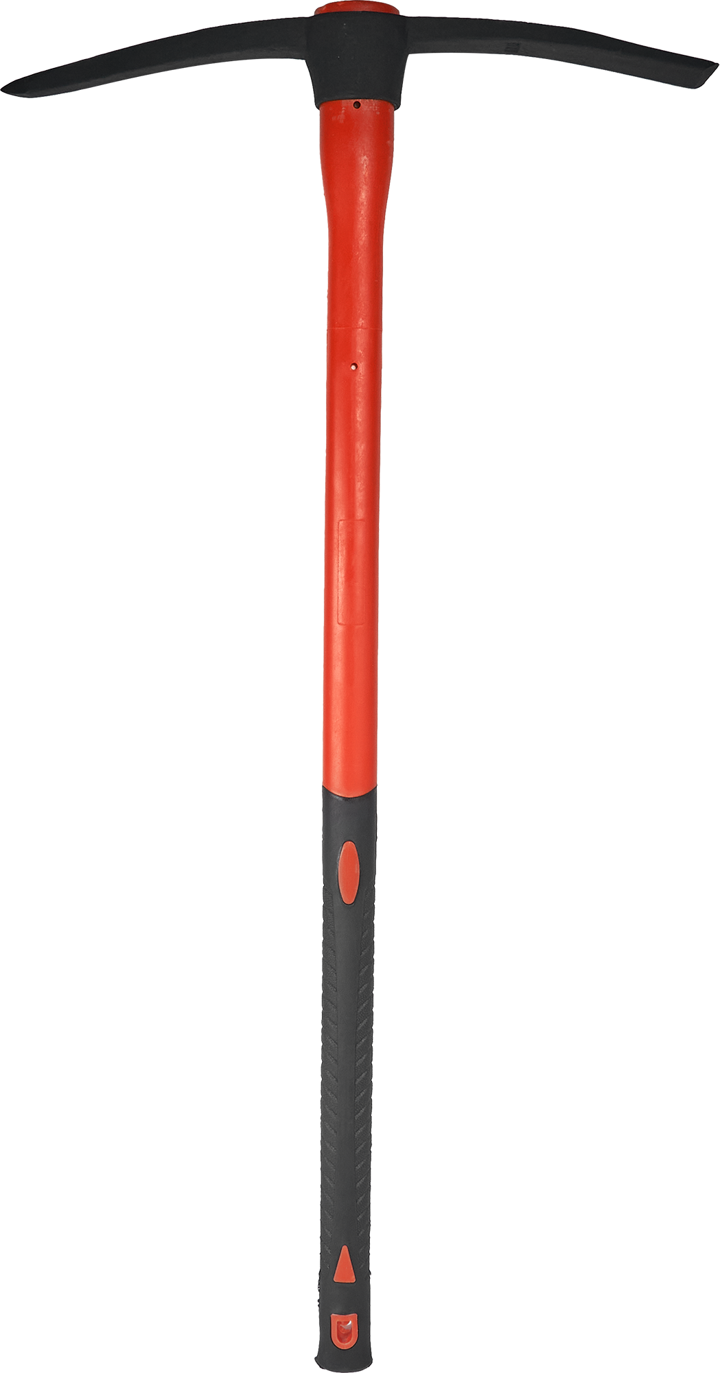 86814111 Кирка 3926 фиберглассовая ручка 900 мм 1500 г STLM-0071860 Santreyd  - Вид №3