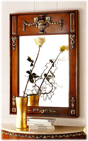 Зеркало  CAPPELLINI INTAGLI 209/S 