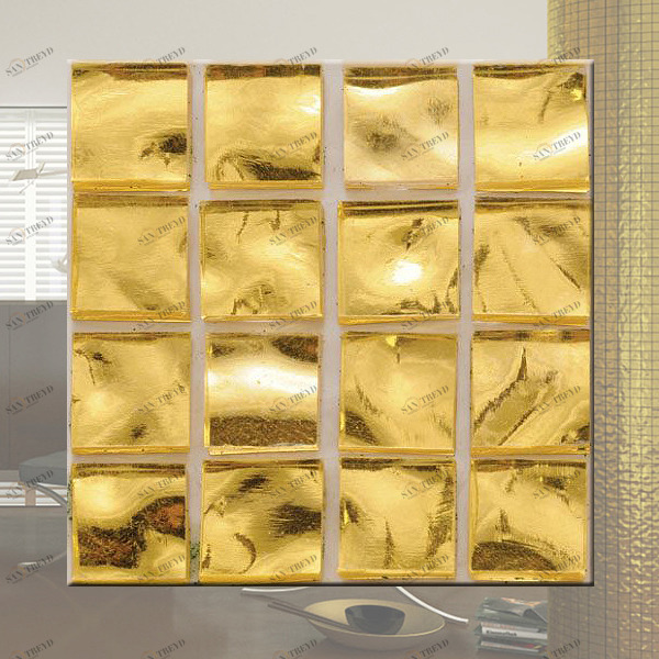 МОЗАИКА ИЗ СТЕКЛА GMC02-10 ALMA GМ GMC0210