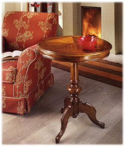 Подставка  TOSATO 11.43